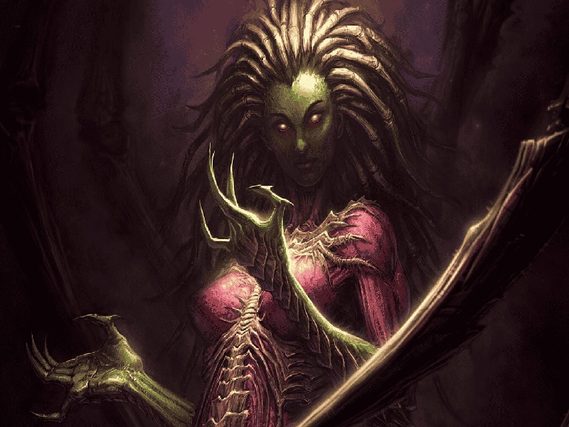 电梯测试管理（试管能化妆吗）